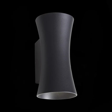 Архитектурная подсветка ST Luce Deale SL088.401.02 (LED, 220V, круглые, IP54)