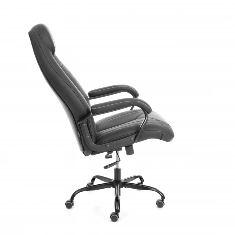 Кресло Tetchair Boss metalBL (22)