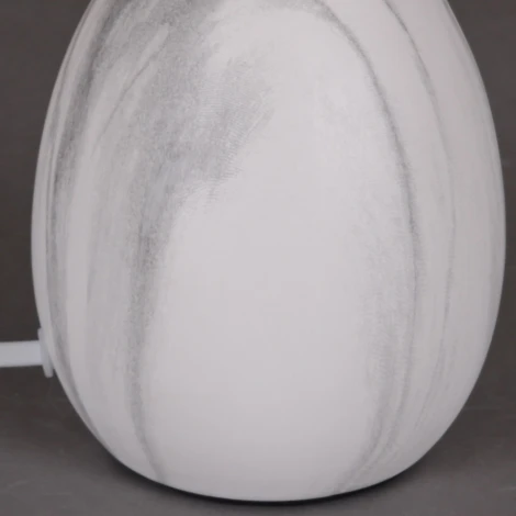 Интерьерная настольная лампа Reluce 19102-0.7-01B (220V)