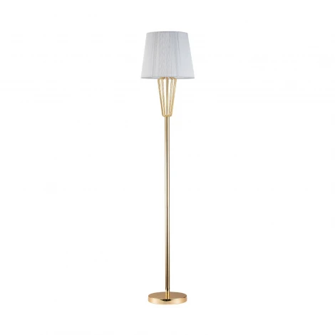 Торшер Favourite Sade 2690-1F