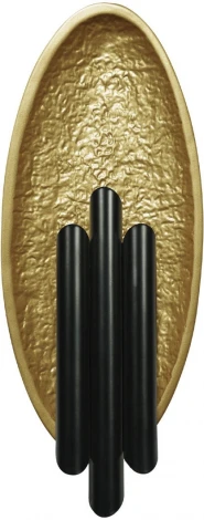 Бра Loft It Grazia 10108 GB