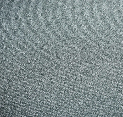 Кресло SOFA 06-01 зеленый A652-26