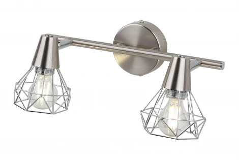 Спот Rivoli Distratto 7004-702