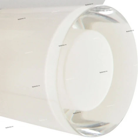 Horoz Didim 036-005-0001