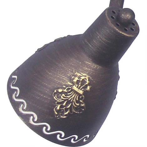 Спот Favourite Martos 1799-2U