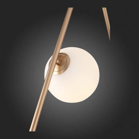 Подвесной светильник ST Luce Forcio SL1126.203.03