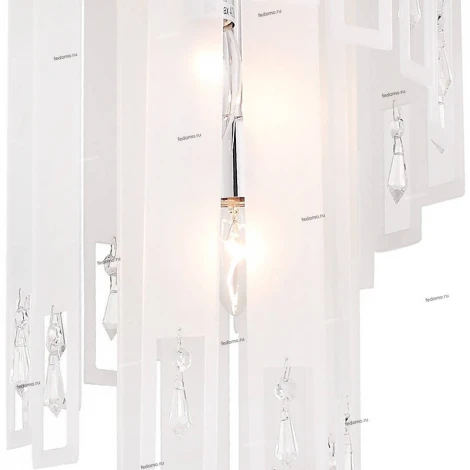 Подвесной светильник ST Luce Cascata SL658.503.05