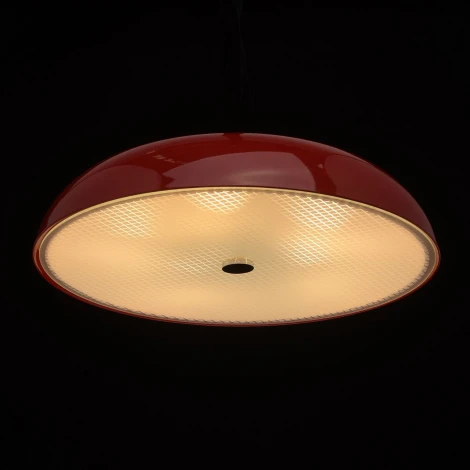 Потолочный светильник MW-Light Канапе 708010305