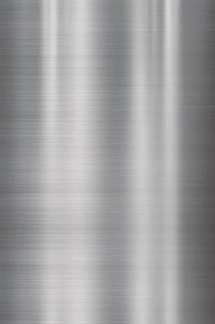 Смеситель Omoikiri Yatomi BN-R для кухонной мойки