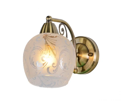 Бра J-Light 1332 1332/1W