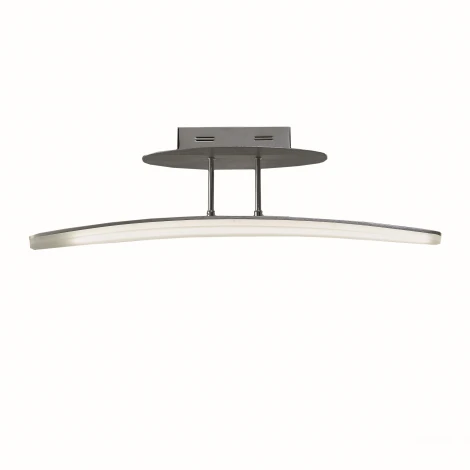 Потолочный светильник Mantra Hemisferic 4083 (LED, 220V)