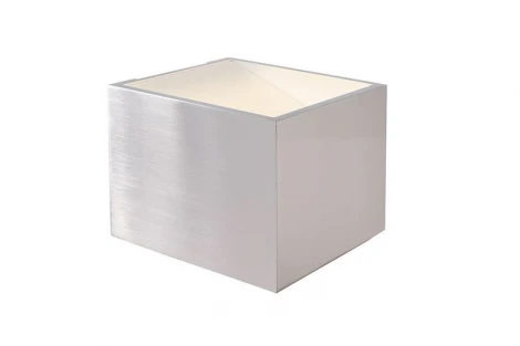 Настенный светильник Deko-Light Dado Mini 341218