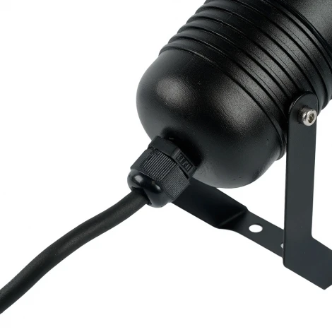 Прожектор Feron SP3739 51963