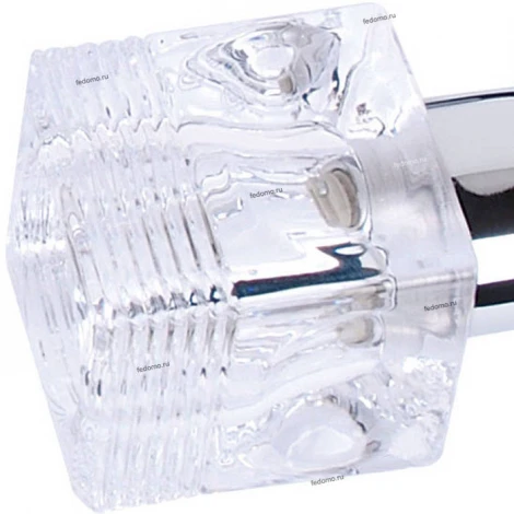 Horoz Efes HL712 (035-006-0002)