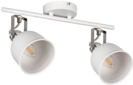 Спот на штанге Kanlux DERATO 35643 (220V)