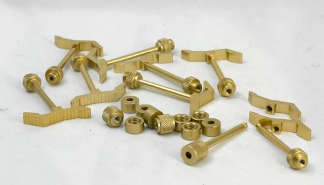 Подвесной светильник Lussole Loft Shirley LSP-9869 (220V, на проводе, паук, IP21)