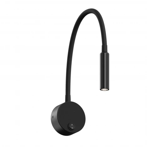 Спот Hesby Lighting Edge  HSBL_0208