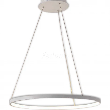 Подвесной светильник Kink Light Тор-Трек 08658,01