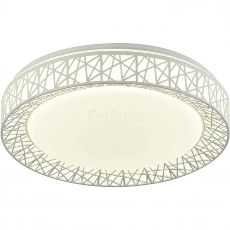 Потолочный светильник F-Promo Creatura 2314-5C