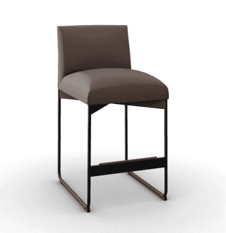 Полубарный стул Gala Calligaris