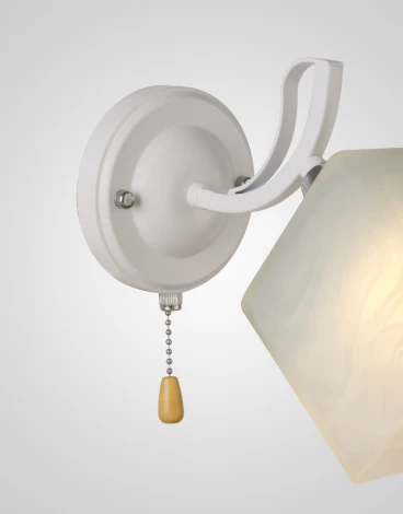 Бра Мелодия Света WA1N 000029964