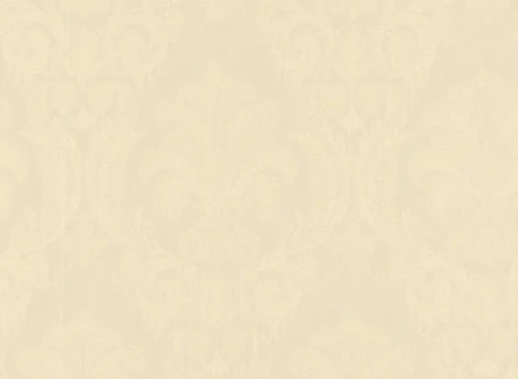 Обои виниловые Sirpi Italian Silk 21777 10,05 x 0,53 м