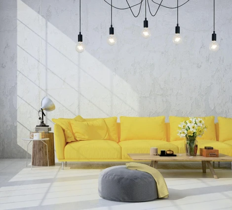 Подвесной светильник Lucide Fix Multi 08408/05/30