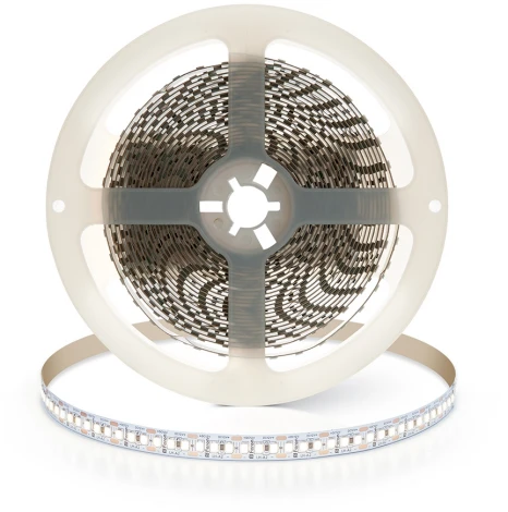 Светодиодная лента Feron 41530