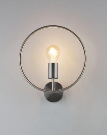 Бра Moderli Sachara V11584-1W (220V)