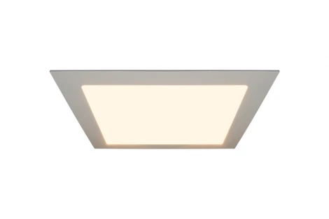 Встраиваемый точечный светильник SWG PL-S225-18-WW