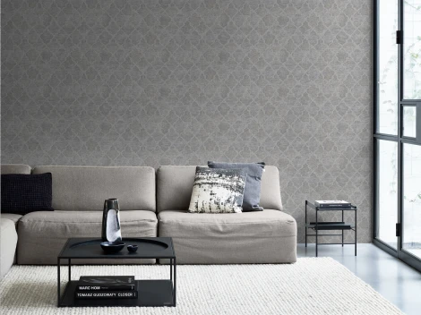 Рулонные обои BN International BN 219392