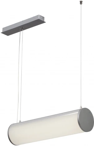 Подвесной светильник Светон Бриг 12-20-М-180-0/ПТ/О-3К80-П41 CB-C0400062 12 (LED, 220V, на тросе, IP41)