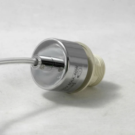 Подвесной светильник Lussole Костанзо SY106009