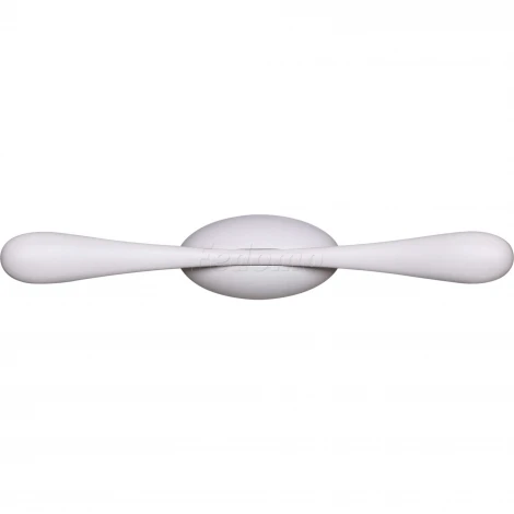 Настенный светильник Odeon Light Bato 3808/6WL