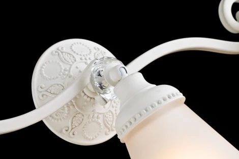 Спот Maytoni Mia SP564-CW-03-W