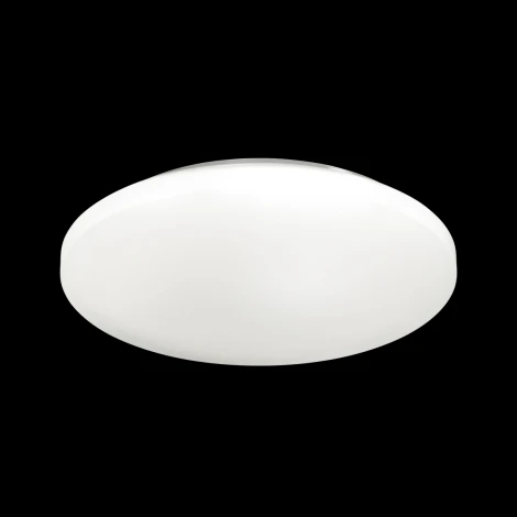 Настенно-потолочный светильник Sonex Simple 3017/EL (LED, 220V, круглые, IP43)