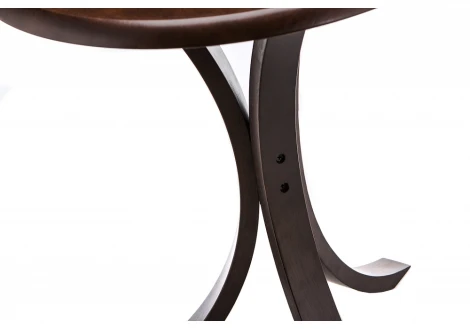 Журнальный стол Woodville Milli oak 1963