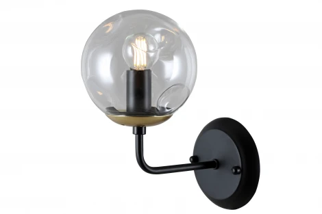 Бра Rivoli Parte 5044-401