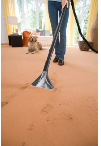 Моющий пылесос SE 4001 1.081-130