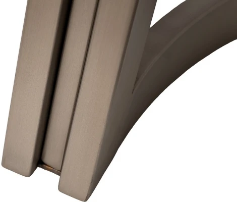 Стол обеденный 300*120*77см Garda Decor арт.58DB-17035