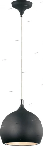 Подвесной светильник Odeon Light Bula 2904/1