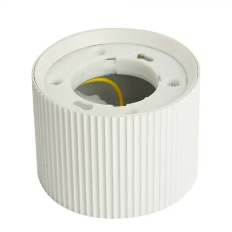 Точечный светильник Feron HL458  51670