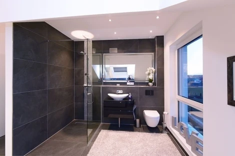 Встраиваемый точечный светильник Deko-Light COB 565068 (LED, круглые)