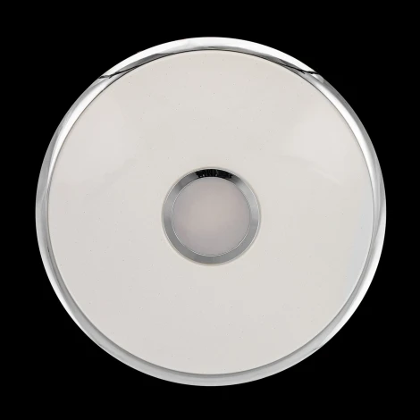 Потолочный светильник Citilux Старлайт R CL70380R