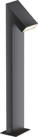 Наземный уличный светильник Maytoni Guss O592FL-L15GF3K (LED, 220V, IP65)