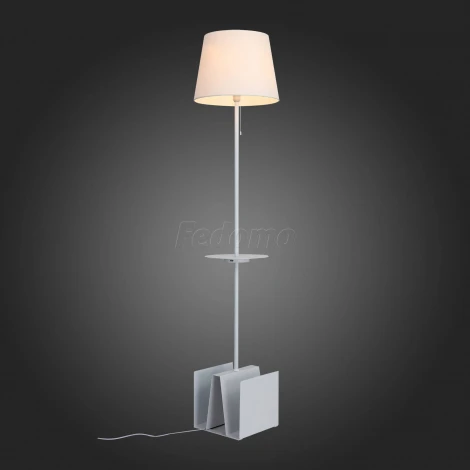Торшер ST Luce Portuno SLE301.505.01