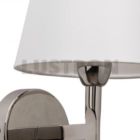 Бра MW-Light Мариот 629020101