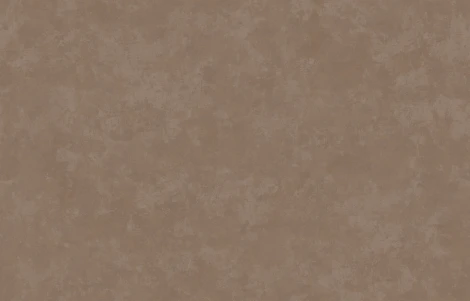 Обои флизелиновые Loymina Hygge Summer Hg10 012/1 10,05 x 1 м