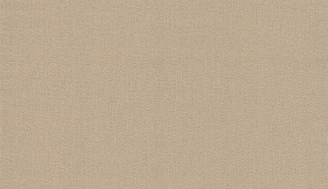 Обои виниловые Артекс Brera 10463-05 10,05 х 1,06 м