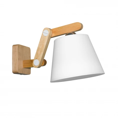 Бра Дубравия Эктор 201-77-21-W